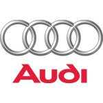 Audi A3 / S3 8L - 3dr Hatchback
