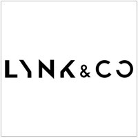 Lynk & Co