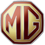 MG Midget MK2/ MK3/ 1500