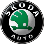 Skoda Citigo - 3dr