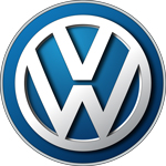 Volkswagen Vento A3