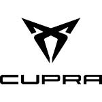 Cupra Leon KL / TCR - 5dr Hatchback