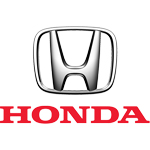 Honda Prelude - 4th Generation