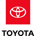Toyota Supra MK3 A70