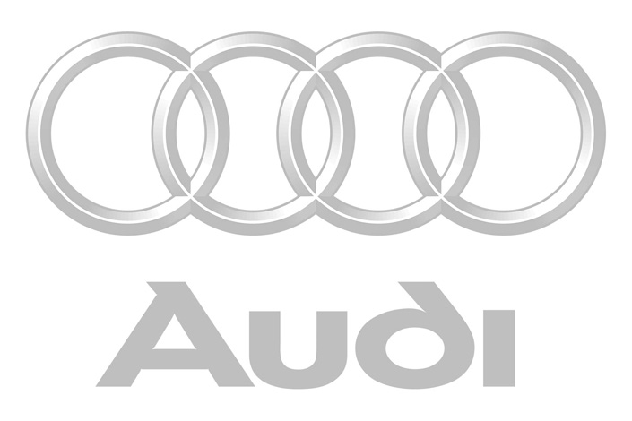 Audi A3 / S3 / RS3 8Y - 5dr Sportback