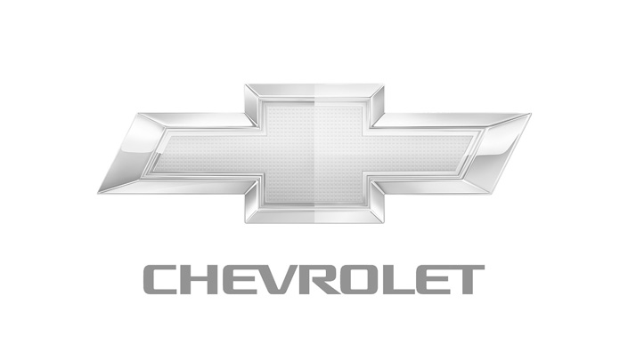 Chevrolet Corvette C6R