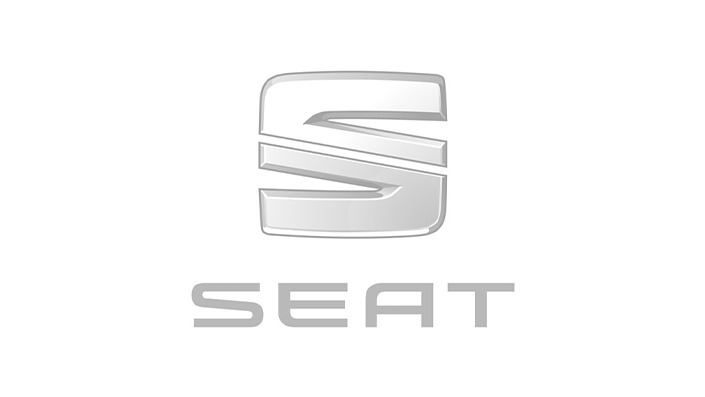 Seat Ibiza MK5 6F