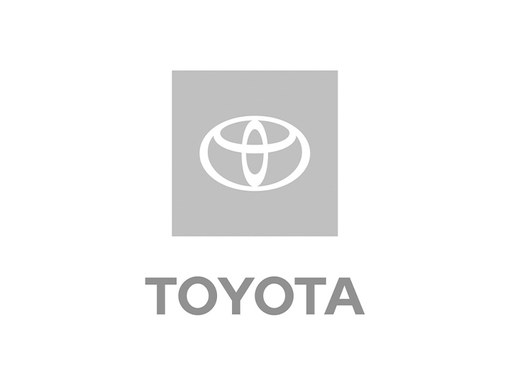 Toyota Corolla AE92 - 4dr Sedan